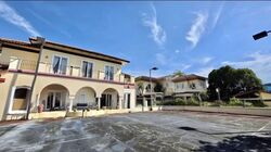Coronation Road (D10), Detached #637306771